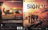 THE SIGNAL (2010)